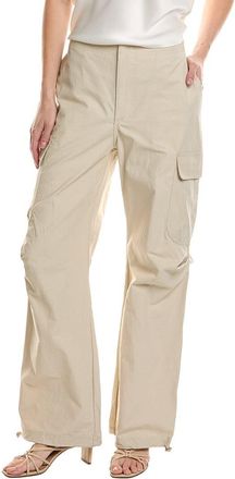 Nia Nia Ludlow Parachute Pant