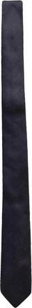 Emporio Armani Accessoires, Heren, Blauw, ONE Size, Emporio Armani das