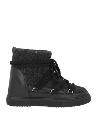 INUIKII SCHUHE - Stiefeletten auf YOOX.COM