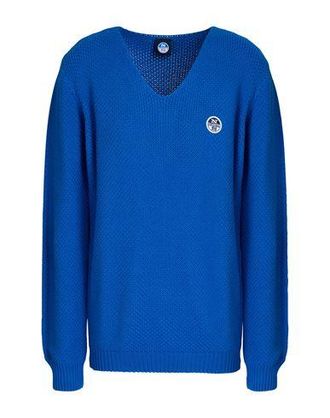 North Sails Sweaters