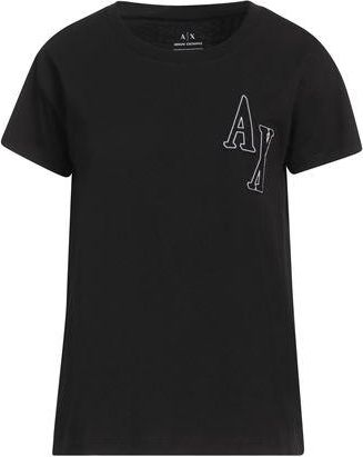 A|X Armani Exchange CAMISETAS Y TOPS - Camisetas en YOOX.COM