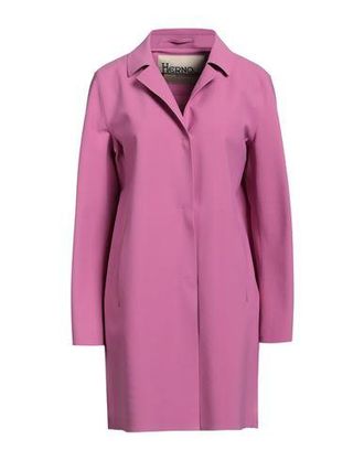Herno CAPISPALLA - Soprabiti & Trench su YOOX.COM