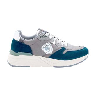 Blauer Uomo, Scarpe, Multicolore, 43 EU, new