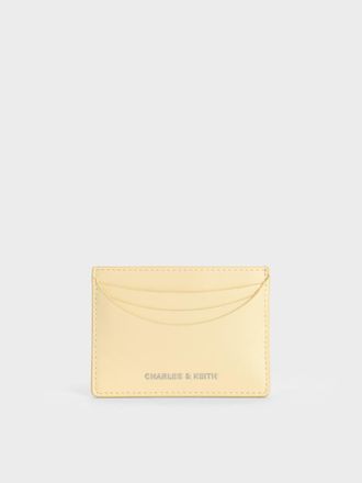 Charles & Keith Sigrid Card Holder