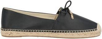 Michael Kors FOOTWEAR - Espadrilles on YOOX.COM