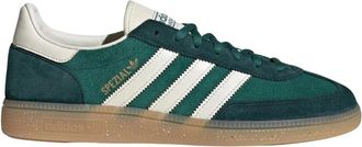 adidas Hombre, Deporte, Verde, Talla: 42 2/3 EU