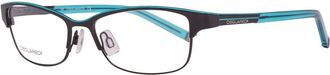 Dsquared2 5002 0251 Metaal Frame Bril