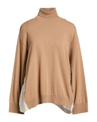 Akep KNITWEAR - Turtlenecks sur YOOX.COM