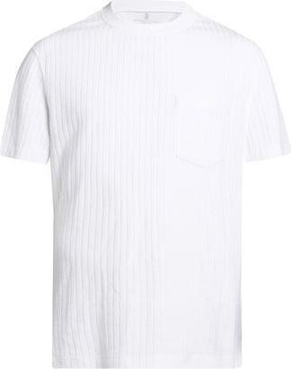 Brunello Cucinelli MAGLIERIA - Pullover su YOOX.COM