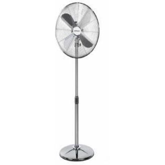 Orbegozo Ventilador Pie Sf 3345 - Orbegozo