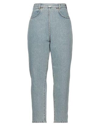 Philosophy di Lorenzo Serafini Jeans