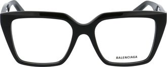 Balenciaga Optical BB0130 O 001