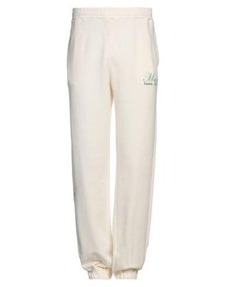 Msgm Pants