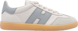 Hogan Cool Sneakers