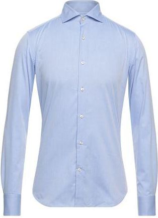 Ghirardelli TOPWEAR - Shirts sur YOOX.COM