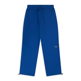 Aim&eacute; Leon Dore Blue Core Nylon Pant