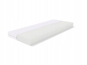 OEM Materasso In Pp 90x190 9cm H3