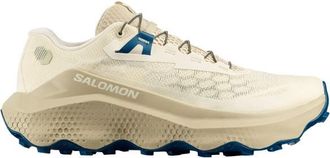 Salomon Ultra Glide 4 Trailrunningschuhe f&uuml;r Herren | beige