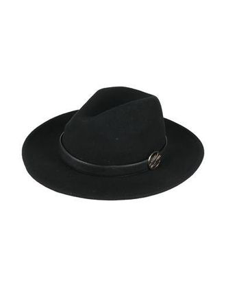 Karl Lagerfeld COMPLEMENTOS - Sombreros en YOOX.COM