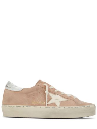 Golden Goose Hi Star − Sale: up to −50% | Stylight