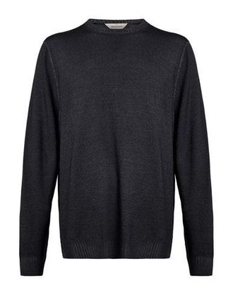 Gran Sasso KNITWEAR - Jumpers on YOOX.COM