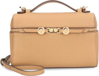 Tory Burch Mujer, Bolsos, Marr&oacute;n, Talla: ONE Size