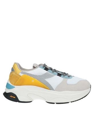 Diadora SCHUHE - Sneakers auf YOOX.COM