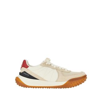 Moncler City Trek sneakers Man 39
