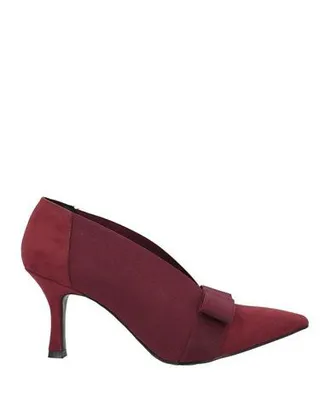 Nila & Nila FOOTWEAR - Pumps on YOOX.COM