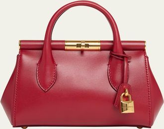 Dolce & Gabbana Marlene Day Mini Bag