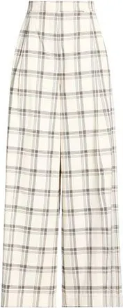 Semicouture PARTES DE ABAJO - Pantalones en YOOX.COM