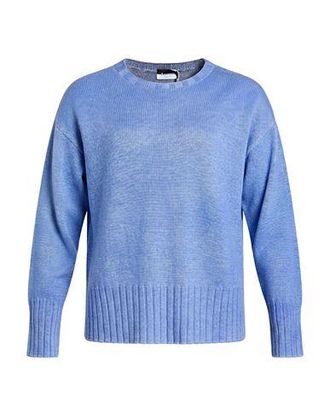 Arovescio MAGLIERIA - Pullover su YOOX.COM