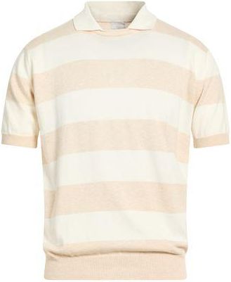 Eleventy PRENDAS DE PUNTO - Pullover en YOOX.COM