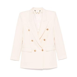 Elisabetta Franchi Jackets