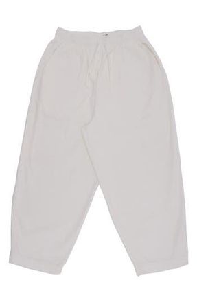 Students Brea Big Wale Corduroy Pants in Oat at Nordstrom Rack, Size Large