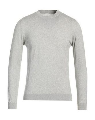 Eleventy KNITWEAR - Jumpers on YOOX.COM