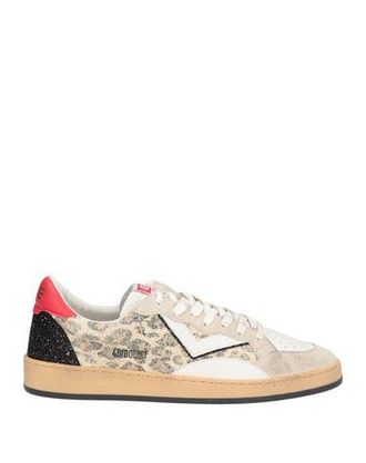 4B12 FOOTWEAR - Trainers on YOOX.COM