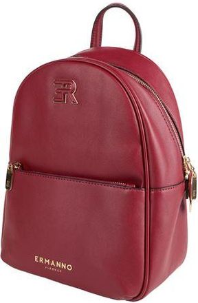 Ermanno Scervino BORSE - Zaini su YOOX.COM