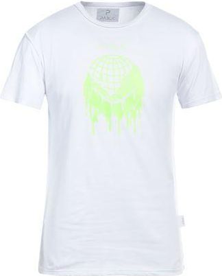 PABLIC TOPWEAR - T-shirts on YOOX.COM