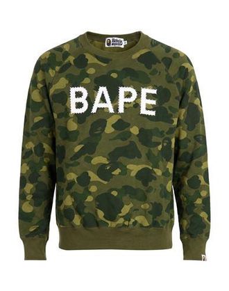 A Bathing Ape TOPWEAR - Felpe su YOOX.COM