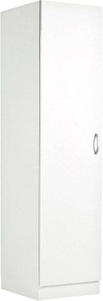 Wiho Küchen Seitenschrank »Flexi«