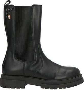 Patrizia Pepe CALZATURE - Stivaletti su YOOX.COM