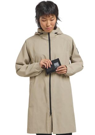 Jack Wolfskin GUTLEUT WALLET