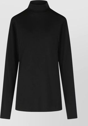 Rier virgin wool sweater