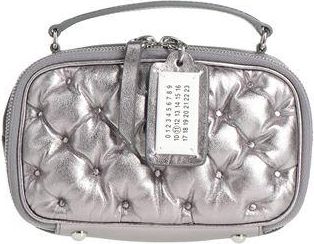 Maison Margiela BAGS - Handbags on YOOX.COM