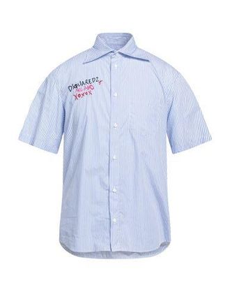Dsquared2 Shirts