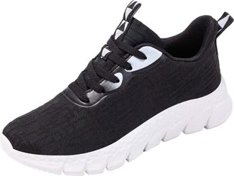 Generic Ladies Lightweight Gym Trainers Slip on Trainers Womens Shoes Ethnic Casual Shoes Summer Fashion Hollow Breathable Flat Heel Soft Sole Casual Womens S