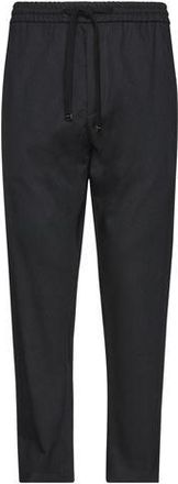 Dondup BOTTOMWEAR - Trousers sur YOOX.COM