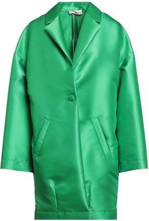 MO.DE.RN ROPA DE ABRIGO - Abrigos y gabardinas en YOOX.COM