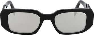 Prada Sunglass